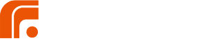 株式会社THG  Trust・Honesty・Gratitude